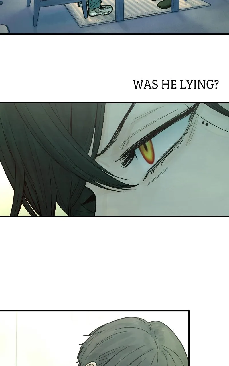 Her Game of Go Chapter 9 page 7