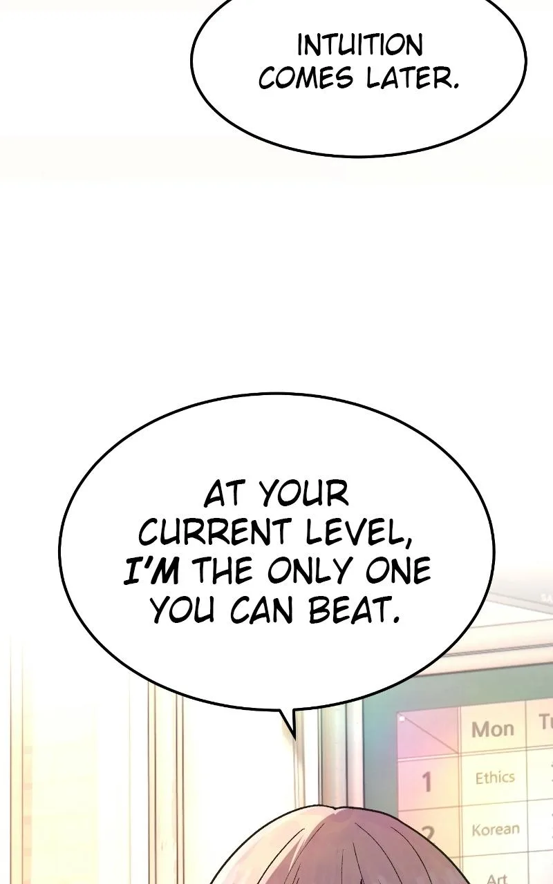 Her Game of Go Chapter 9 page 26