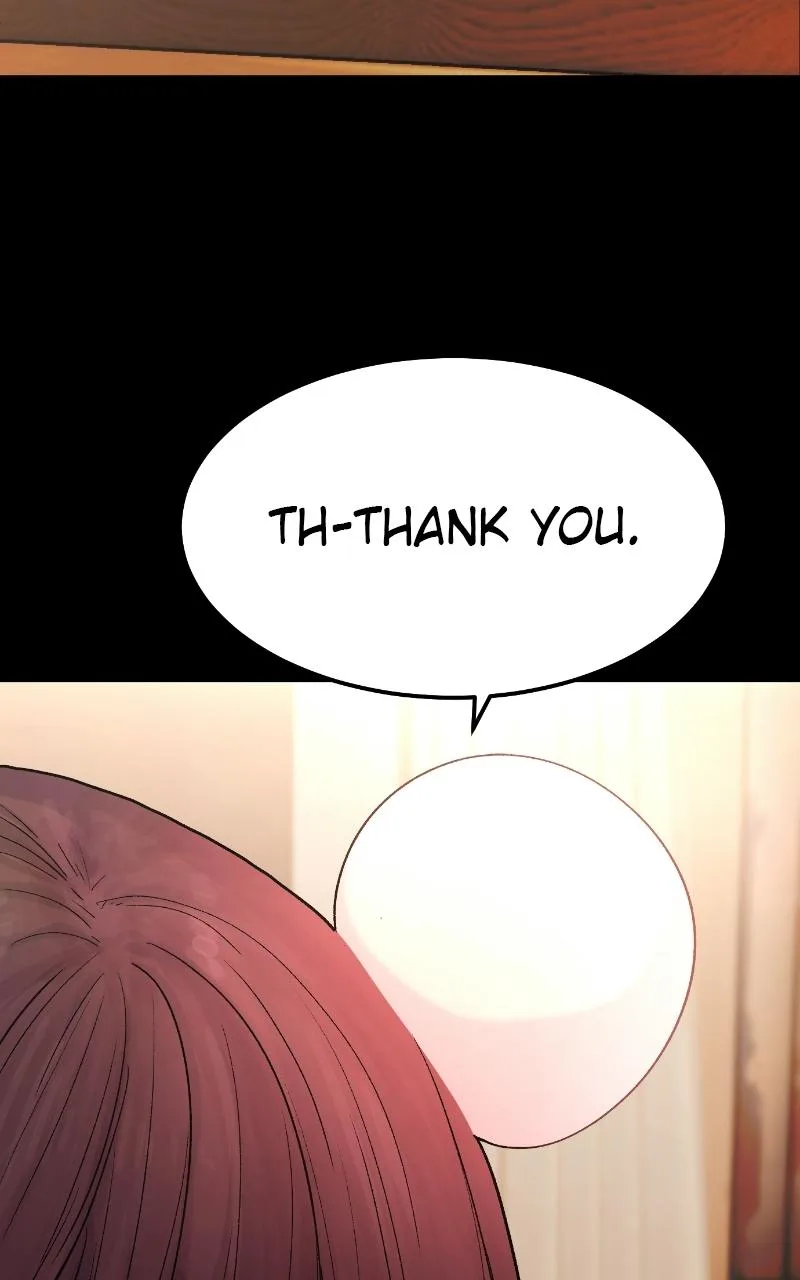 Her Game of Go Chapter 9 page 28
