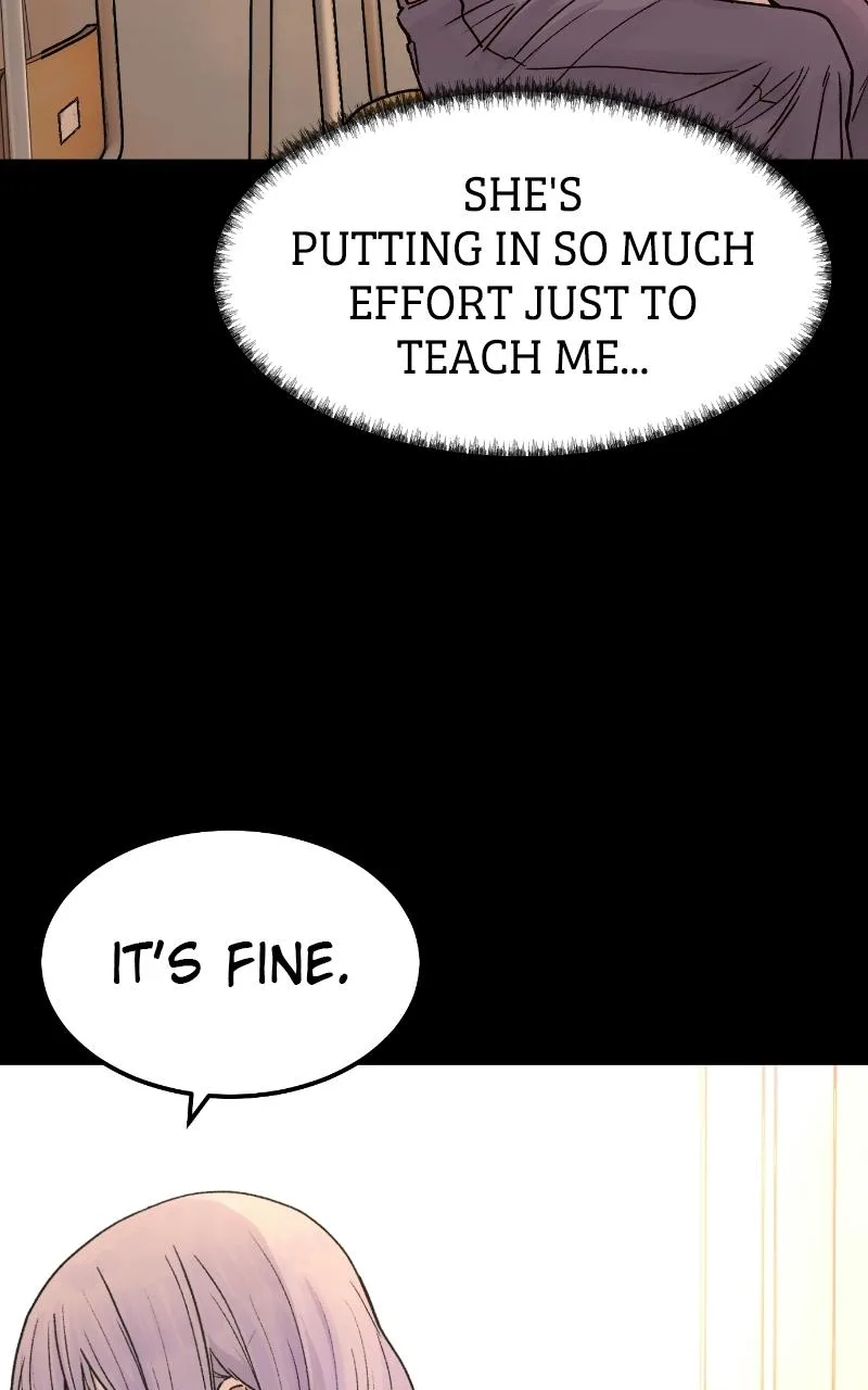 Her Game of Go Chapter 9 page 30