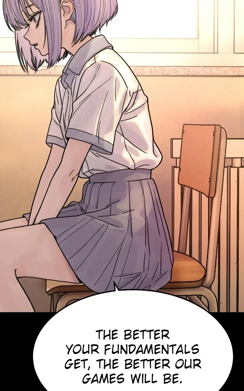 Her Game of Go Chapter 9 page 31