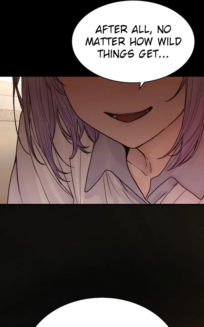 Her Game of Go Chapter 9 page 35