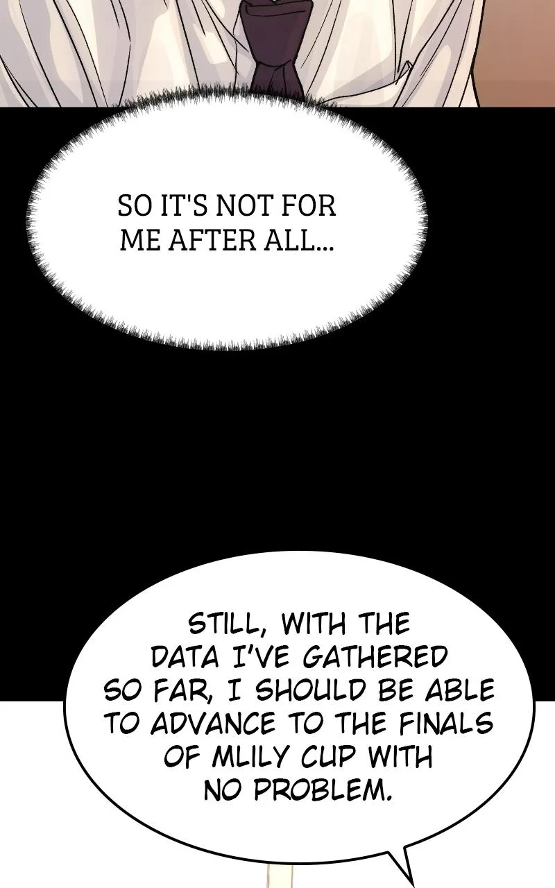 Her Game of Go Chapter 9 page 33