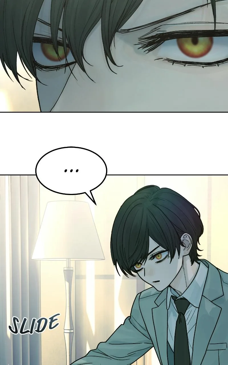 Her Game of Go Chapter 9 page 39