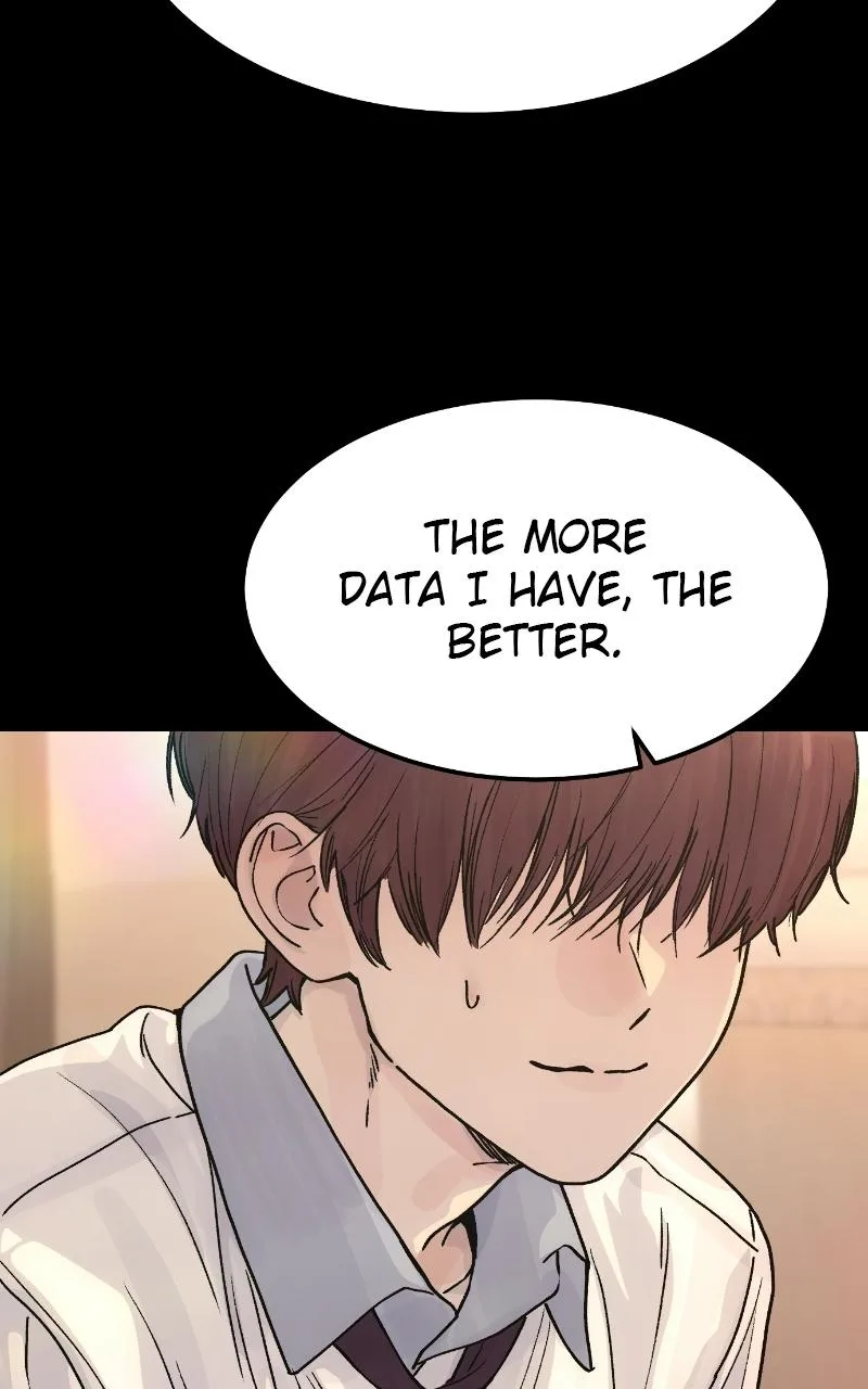 Her Game of Go Chapter 9 page 32