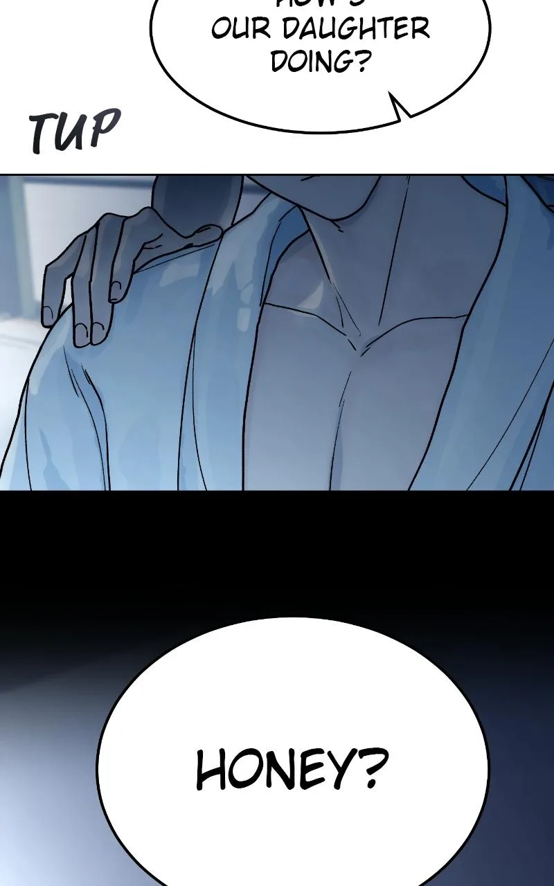 Her Game of Go Chapter 9 page 44