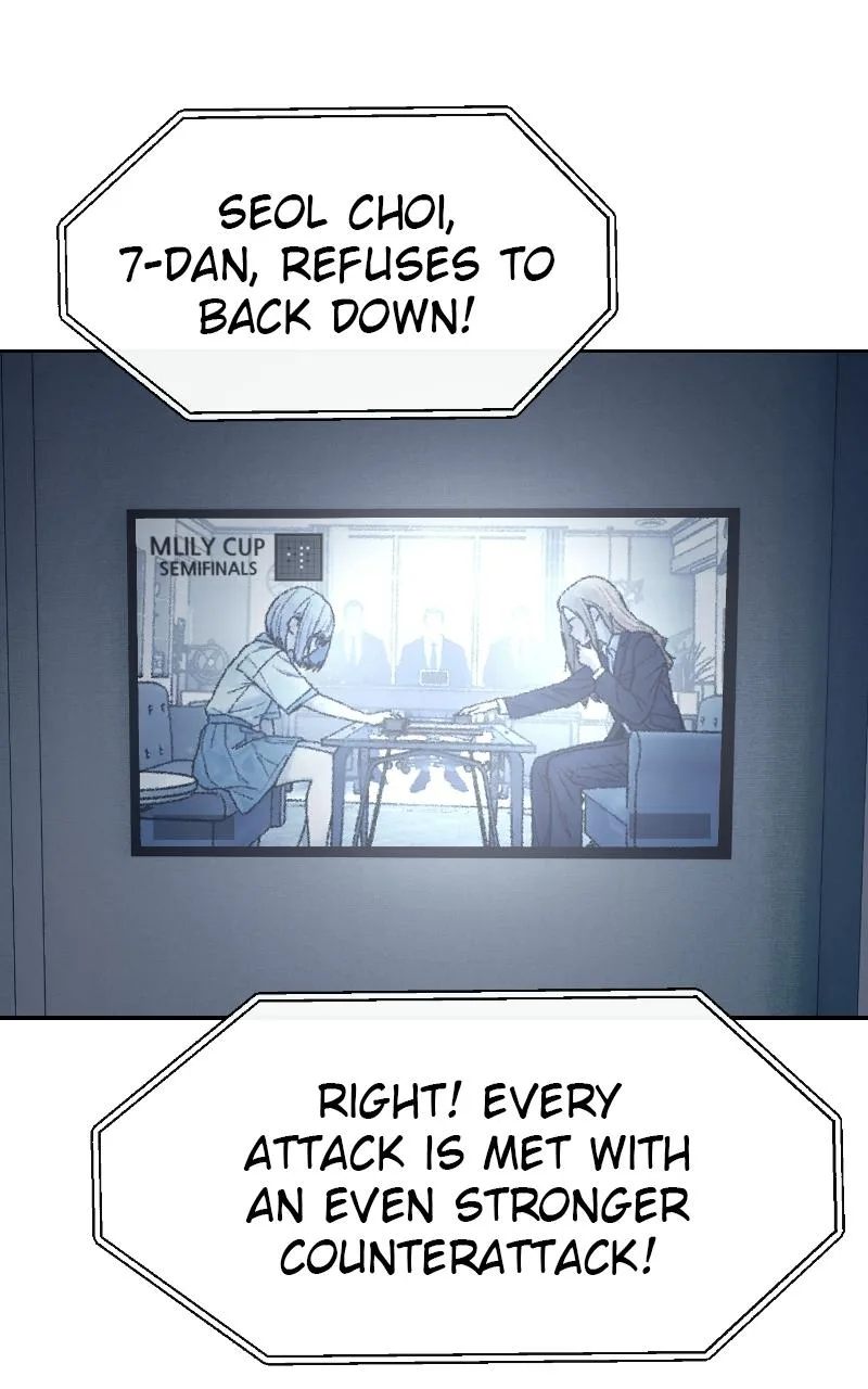 Her Game of Go Chapter 9 page 42