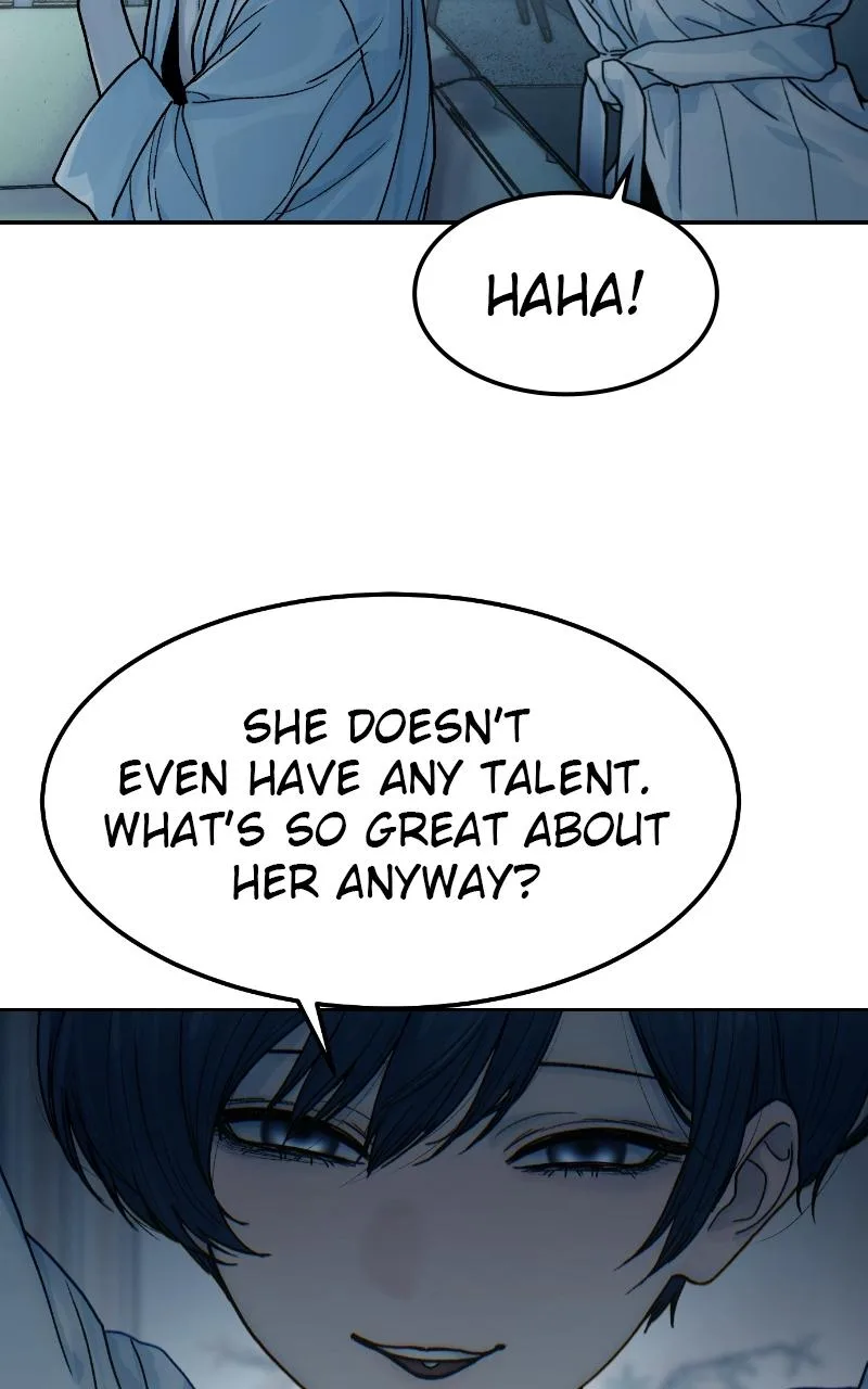 Her Game of Go Chapter 9 page 48