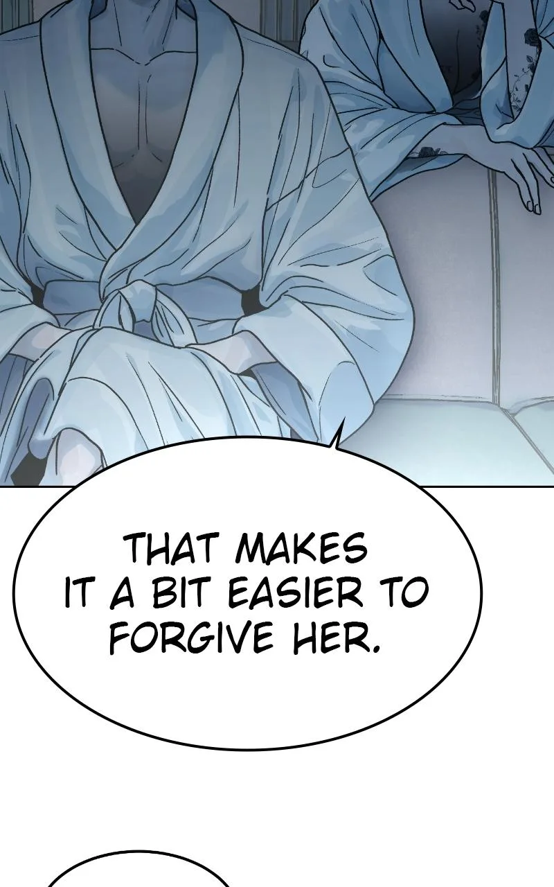 Her Game of Go Chapter 9 page 51