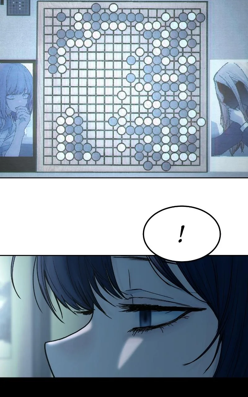 Her Game of Go Chapter 9 page 54
