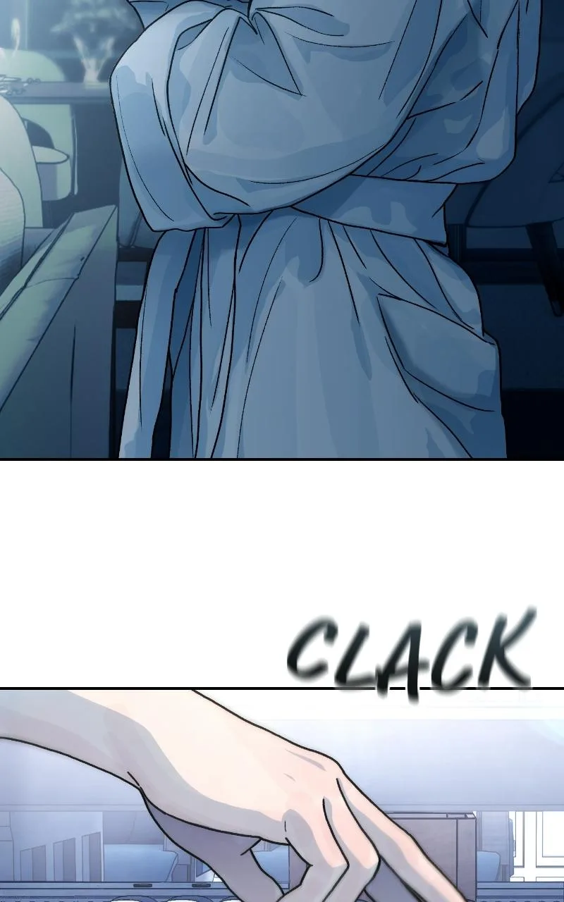 Her Game of Go Chapter 9 page 56