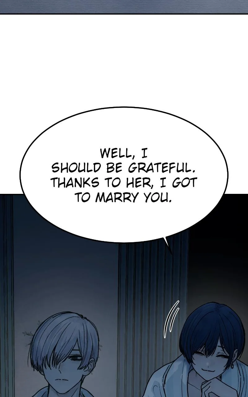 Her Game of Go Chapter 9 page 50