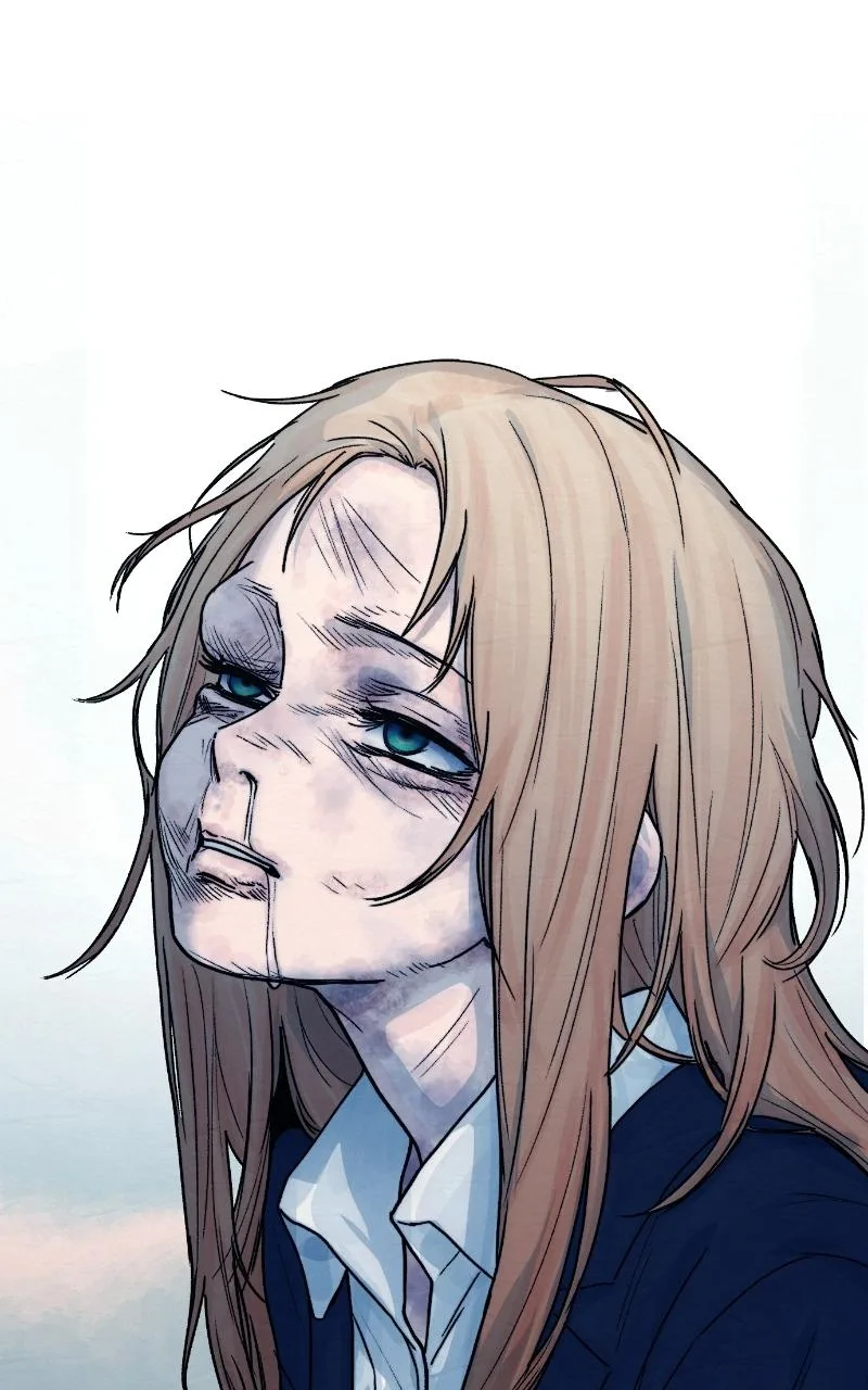 Her Game of Go Chapter 9 page 59
