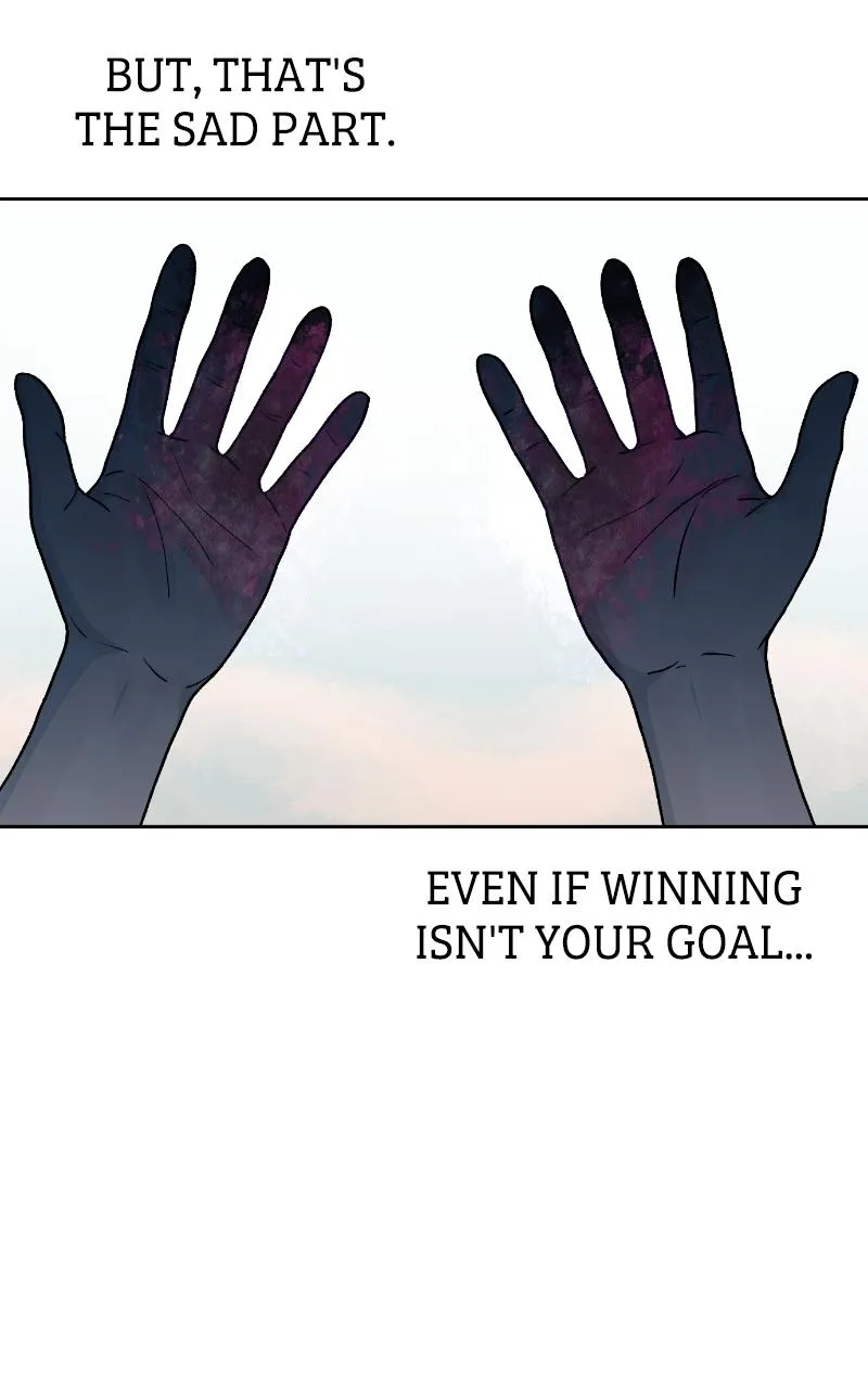 Her Game of Go Chapter 9 page 70