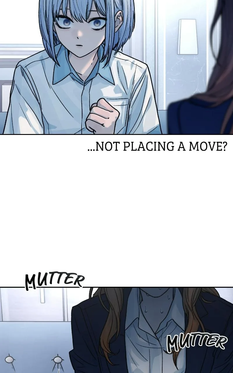 Her Game of Go Chapter 9 page 63