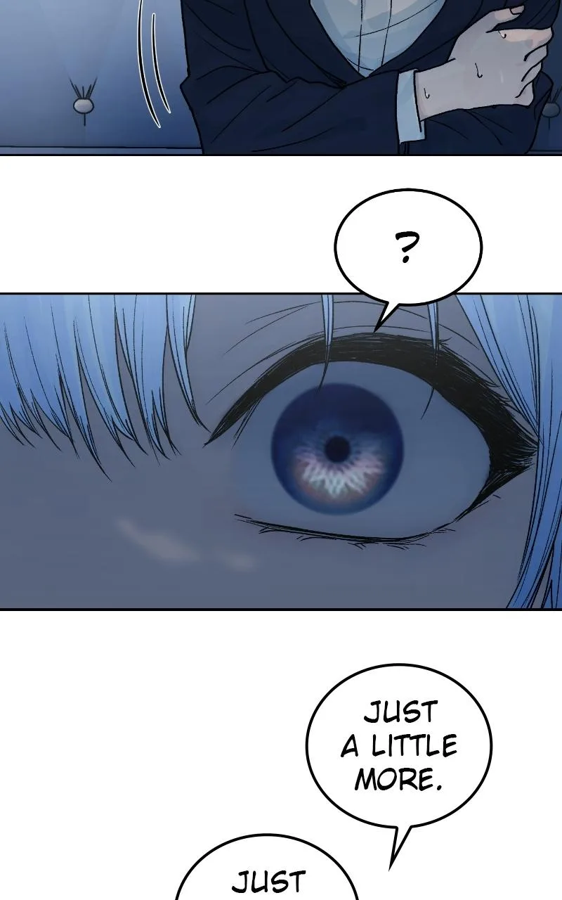 Her Game of Go Chapter 9 page 64