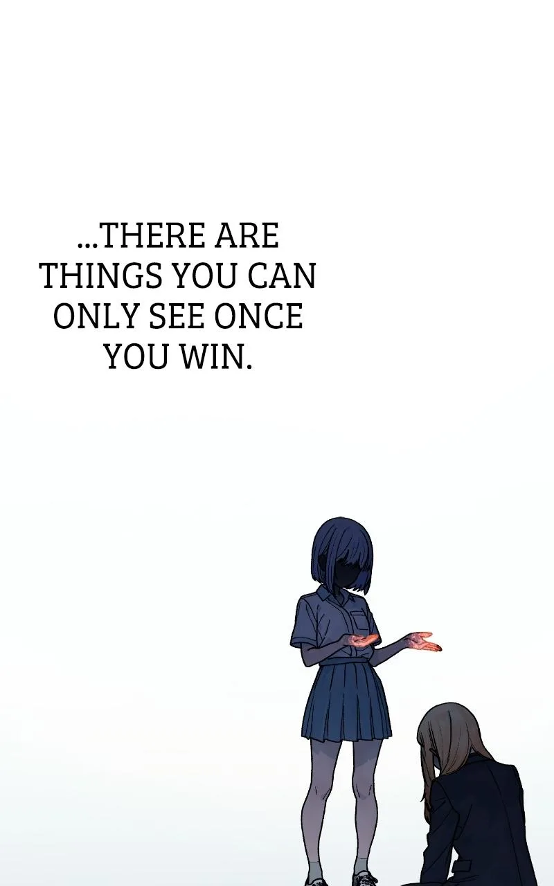 Her Game of Go Chapter 9 page 71