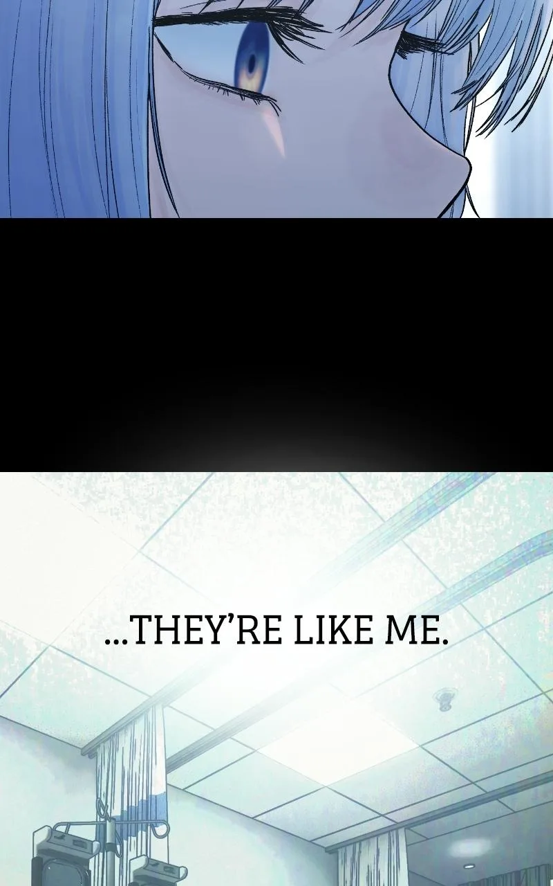 Her Game of Go Chapter 9 page 68
