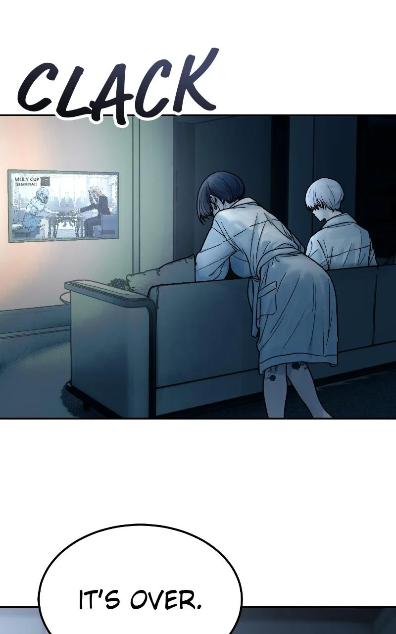 Her Game of Go Chapter 9 page 76