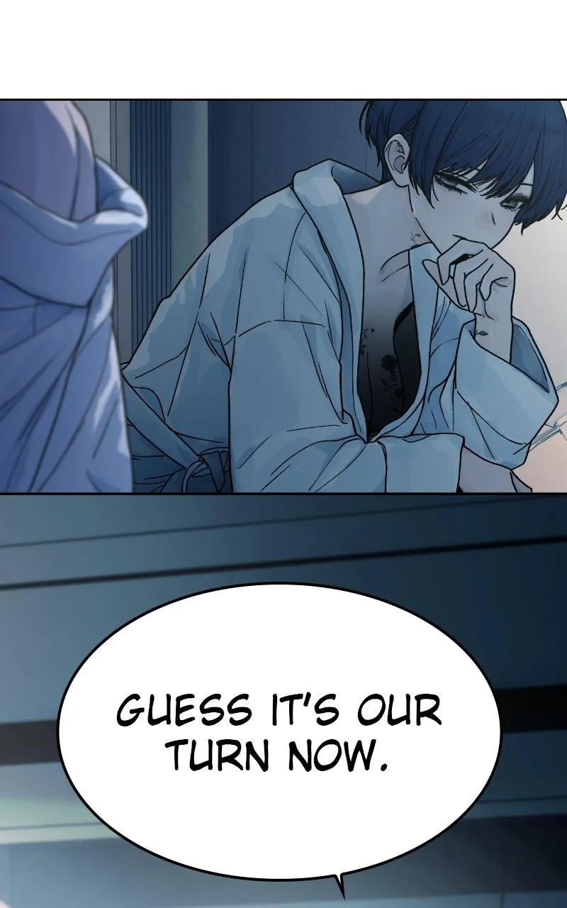 Her Game of Go Chapter 9 page 79