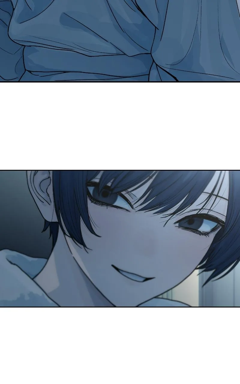 Her Game of Go Chapter 9 page 81