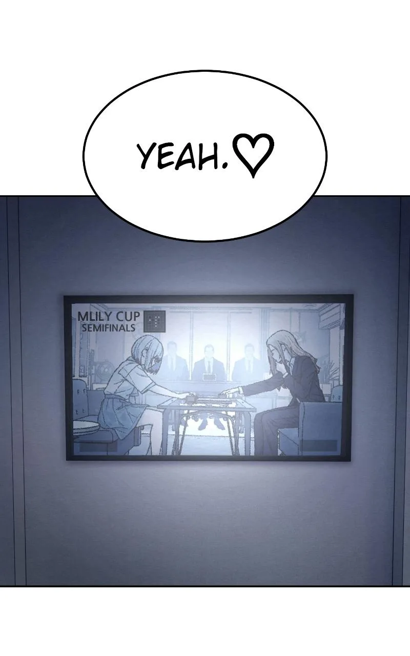 Her Game of Go Chapter 9 page 82