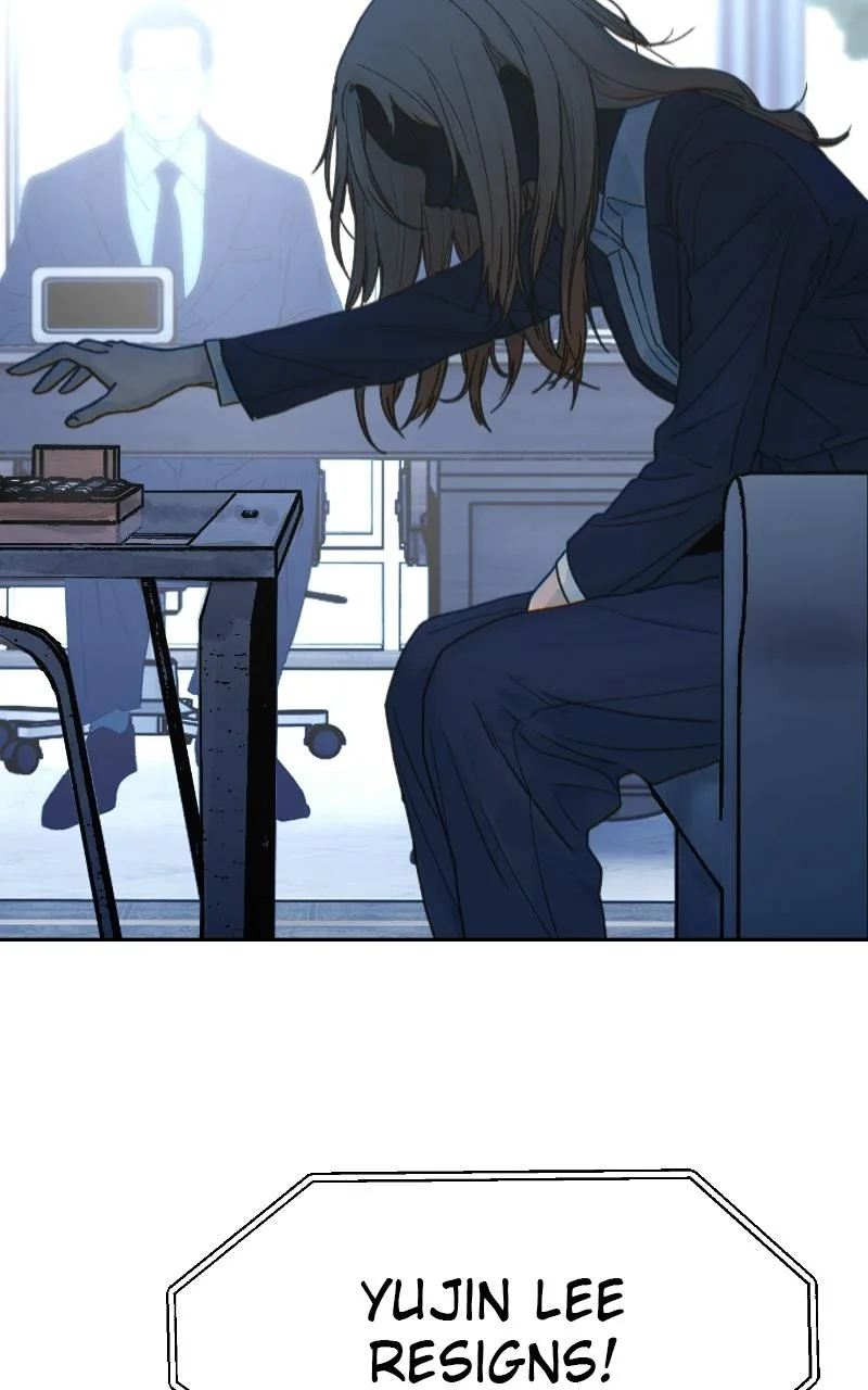 Her Game of Go Chapter 9 page 84