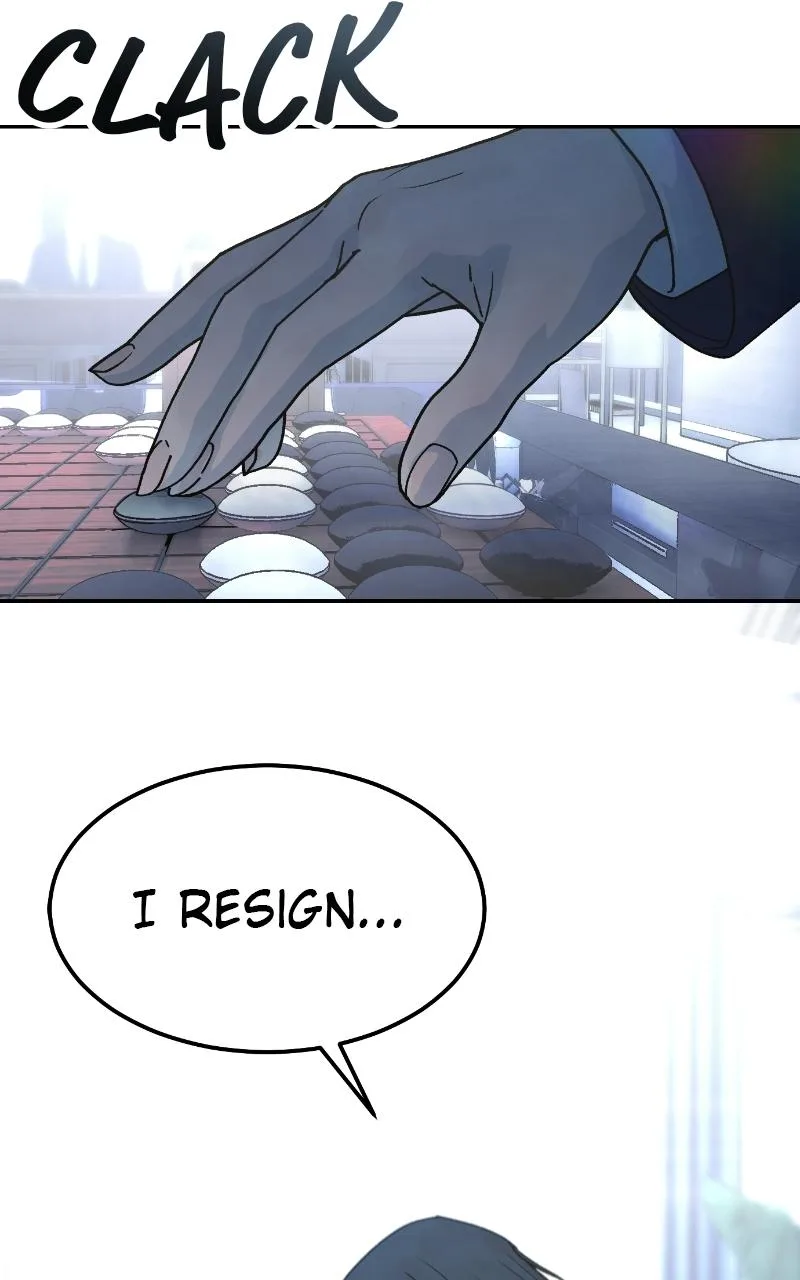 Her Game of Go Chapter 9 page 83