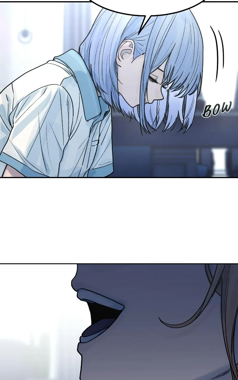 Her Game of Go Chapter 9 page 88