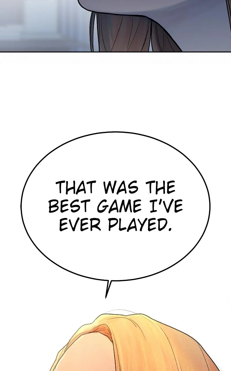 Her Game of Go Chapter 9 page 89
