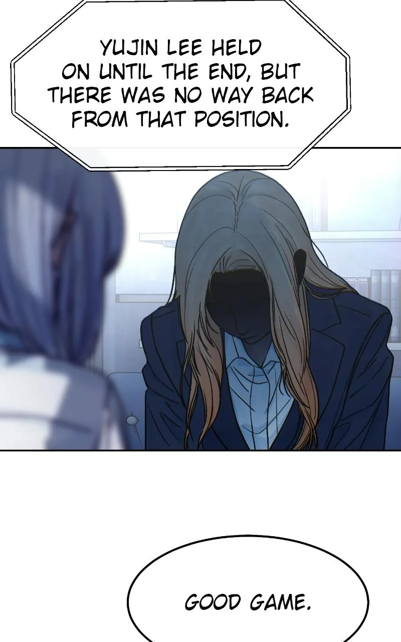 Her Game of Go Chapter 9 page 87