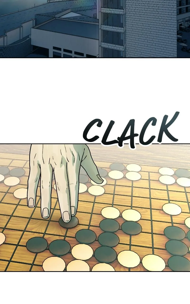 Her Game of Go Chapter 9 page 93