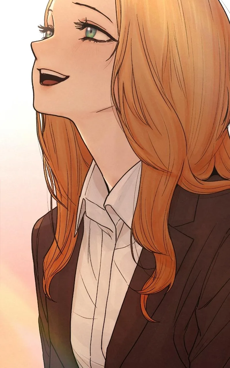 Her Game of Go Chapter 9 page 90