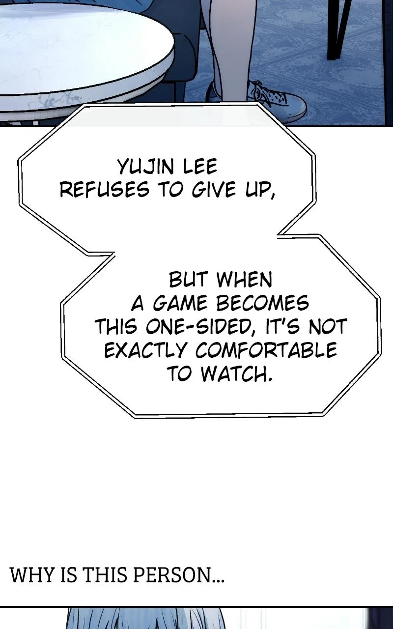 Her Game of Go Chapter 9 page 62