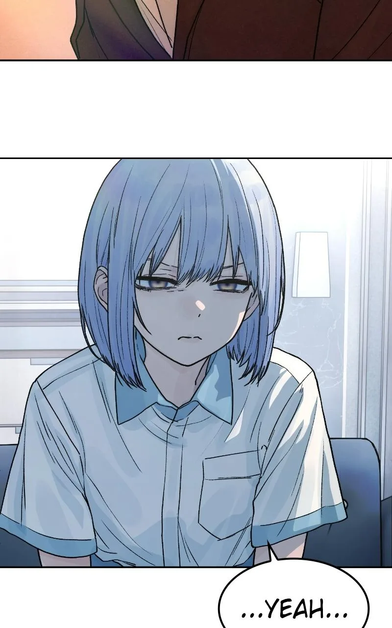 Her Game of Go Chapter 9 page 91
