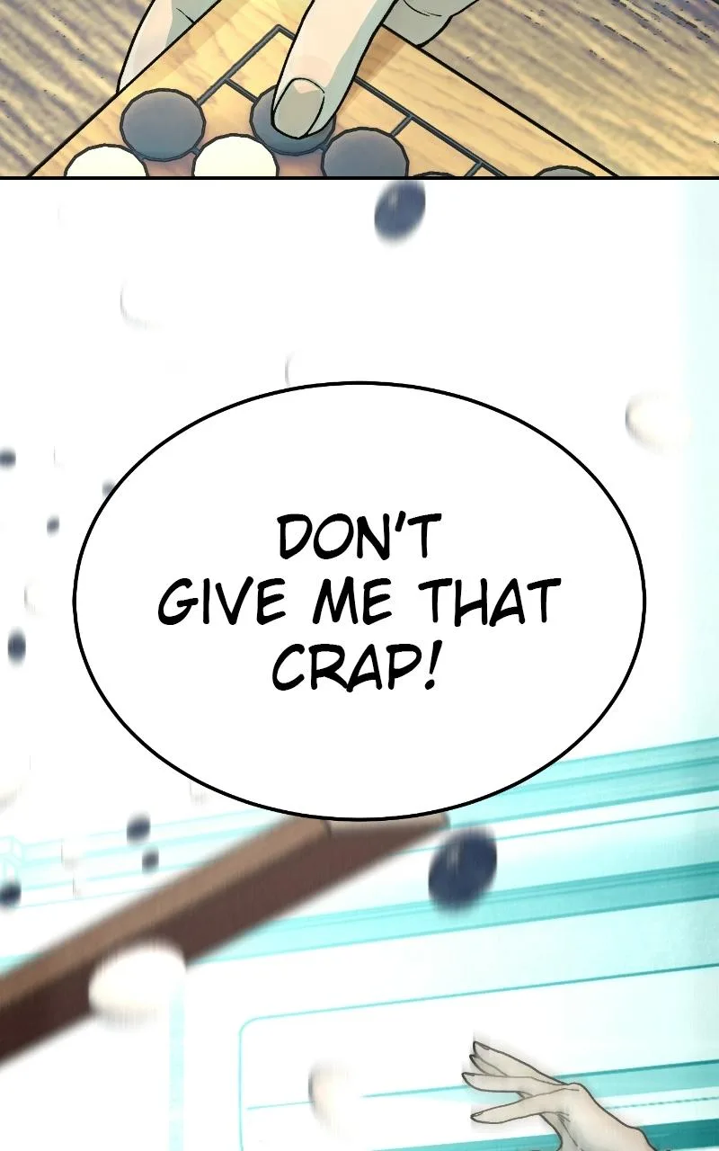 Her Game of Go Chapter 9 page 97