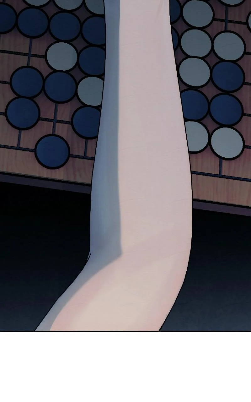 Her Game of Go Chapter 9 page 75