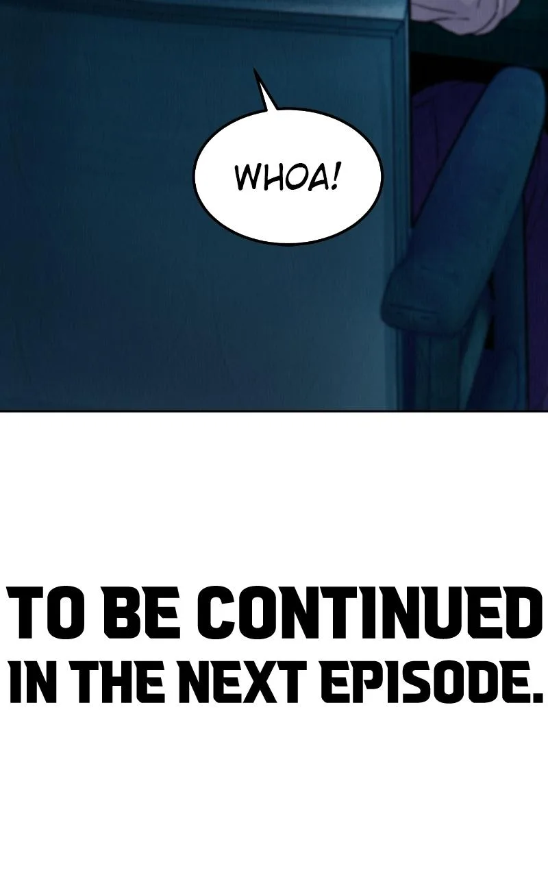 Her Game of Go Chapter 9 page 99