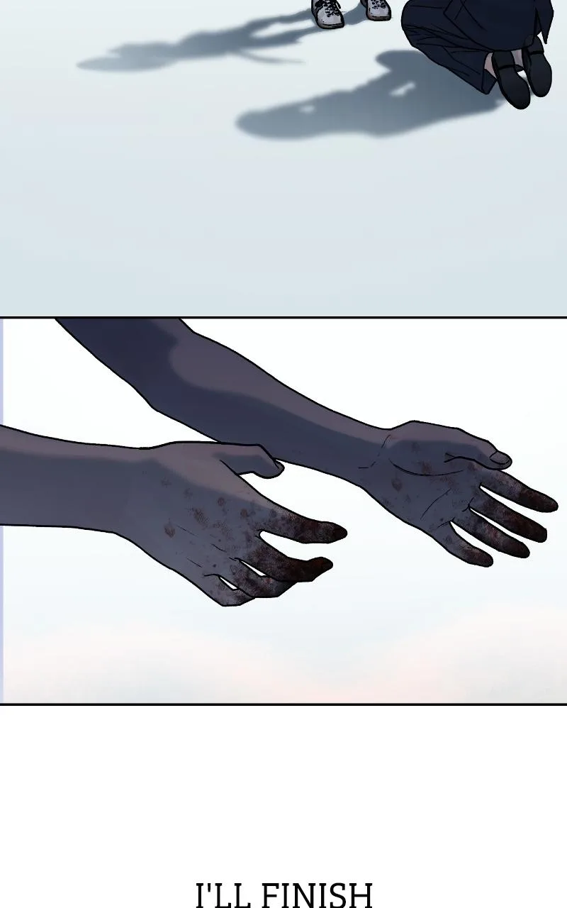 Her Game of Go Chapter 9 page 72