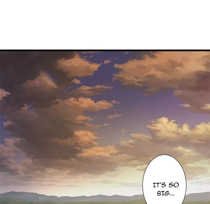 Her Summon Chapter 10 page 32
