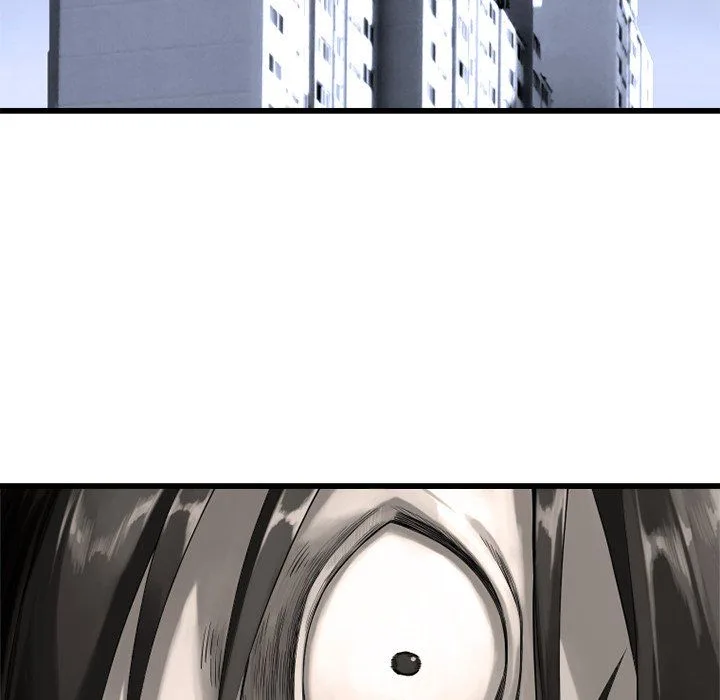 Her Summon Chapter 10 page 48