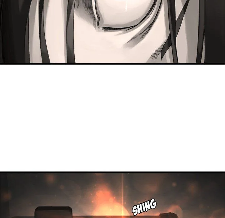 Her Summon Chapter 10 page 49