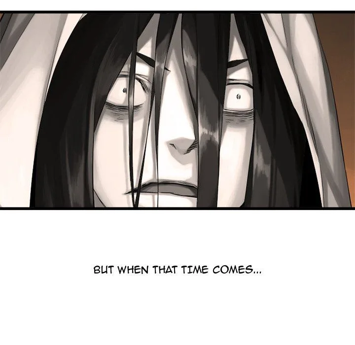 Her Summon Chapter 10 page 53