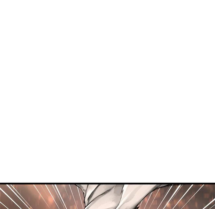 Her Summon Chapter 10 page 54