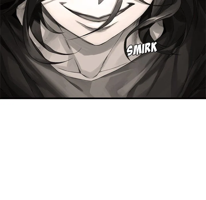 Her Summon Chapter 10 page 56