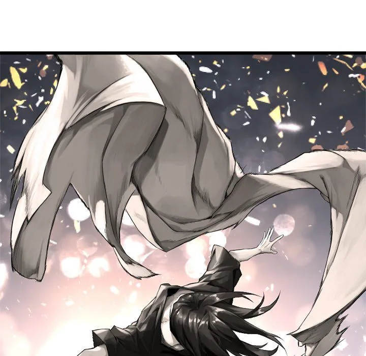 Her Summon Chapter 10 page 57