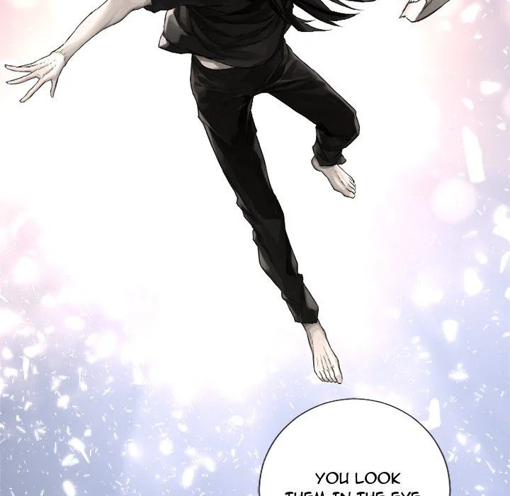 Her Summon Chapter 10 page 58
