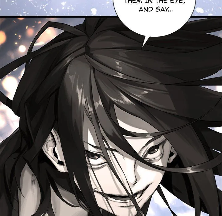 Her Summon Chapter 10 page 59