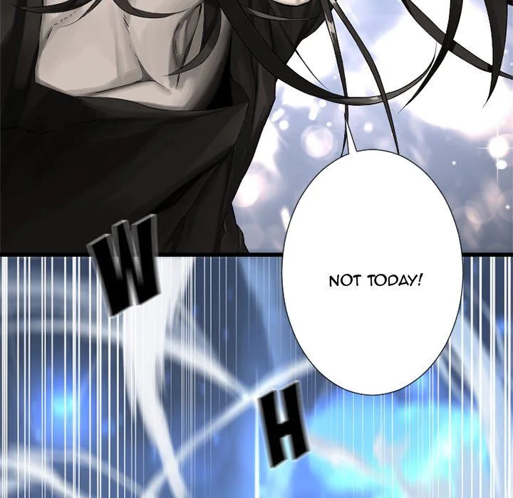 Her Summon Chapter 10 page 60