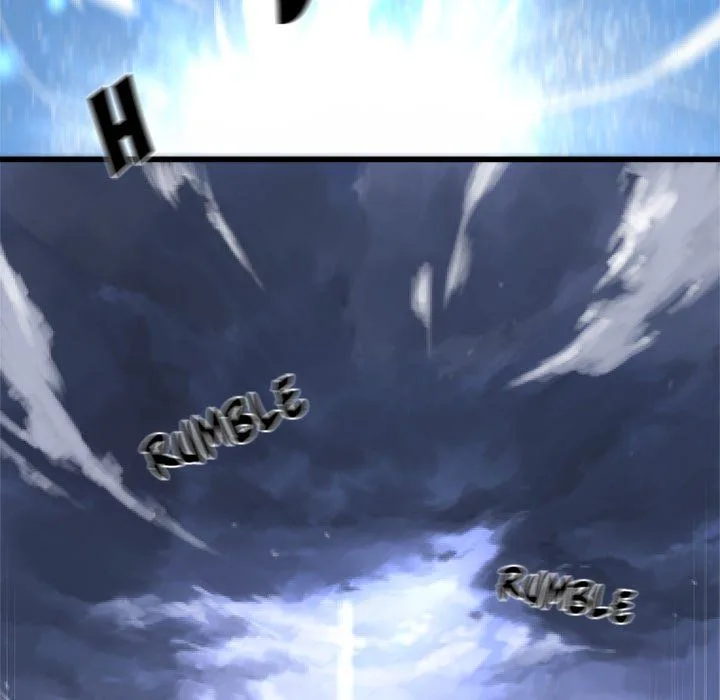 Her Summon Chapter 10 page 62